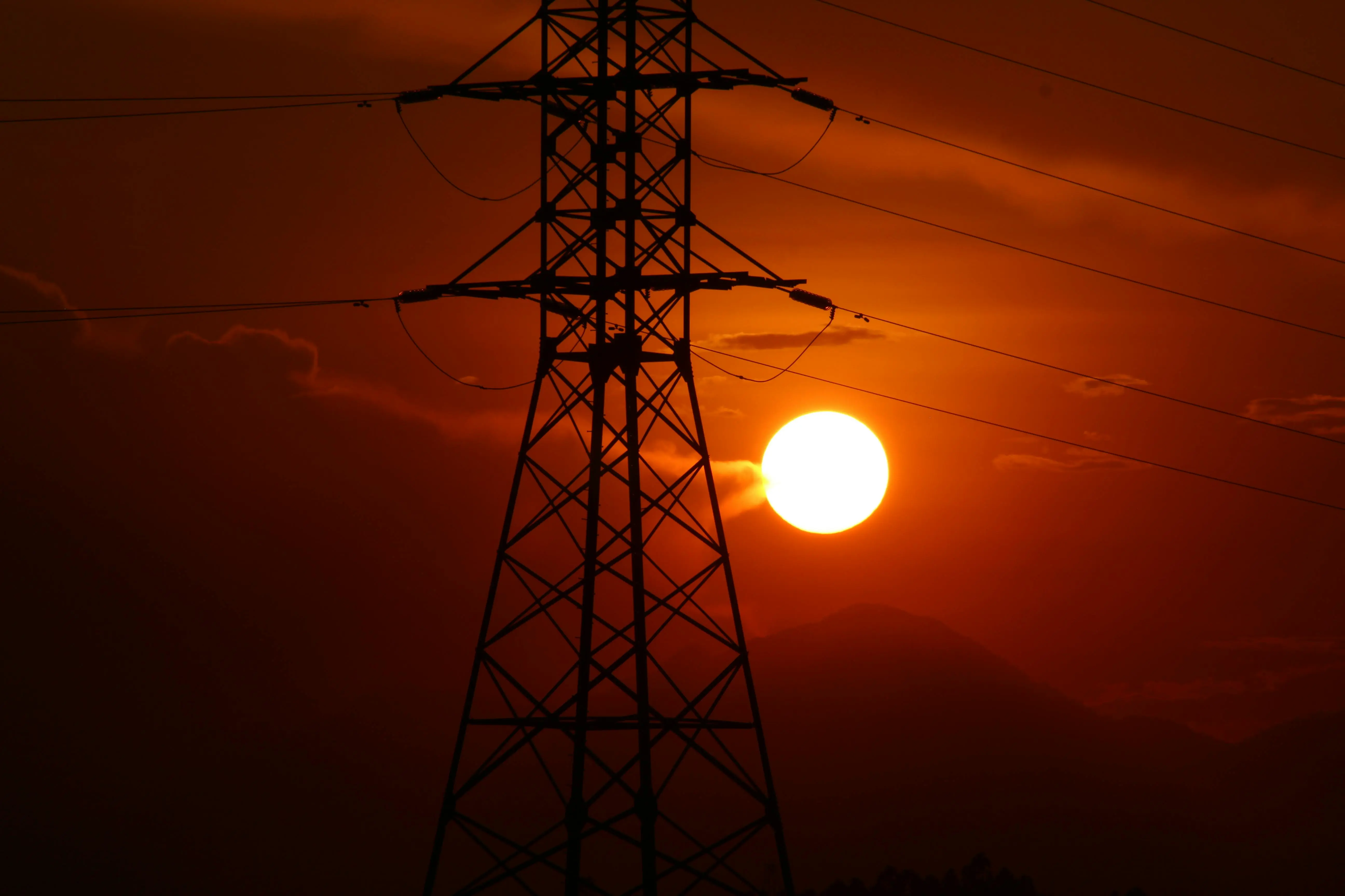 Bekijk de afbeelding in een volledig scherm