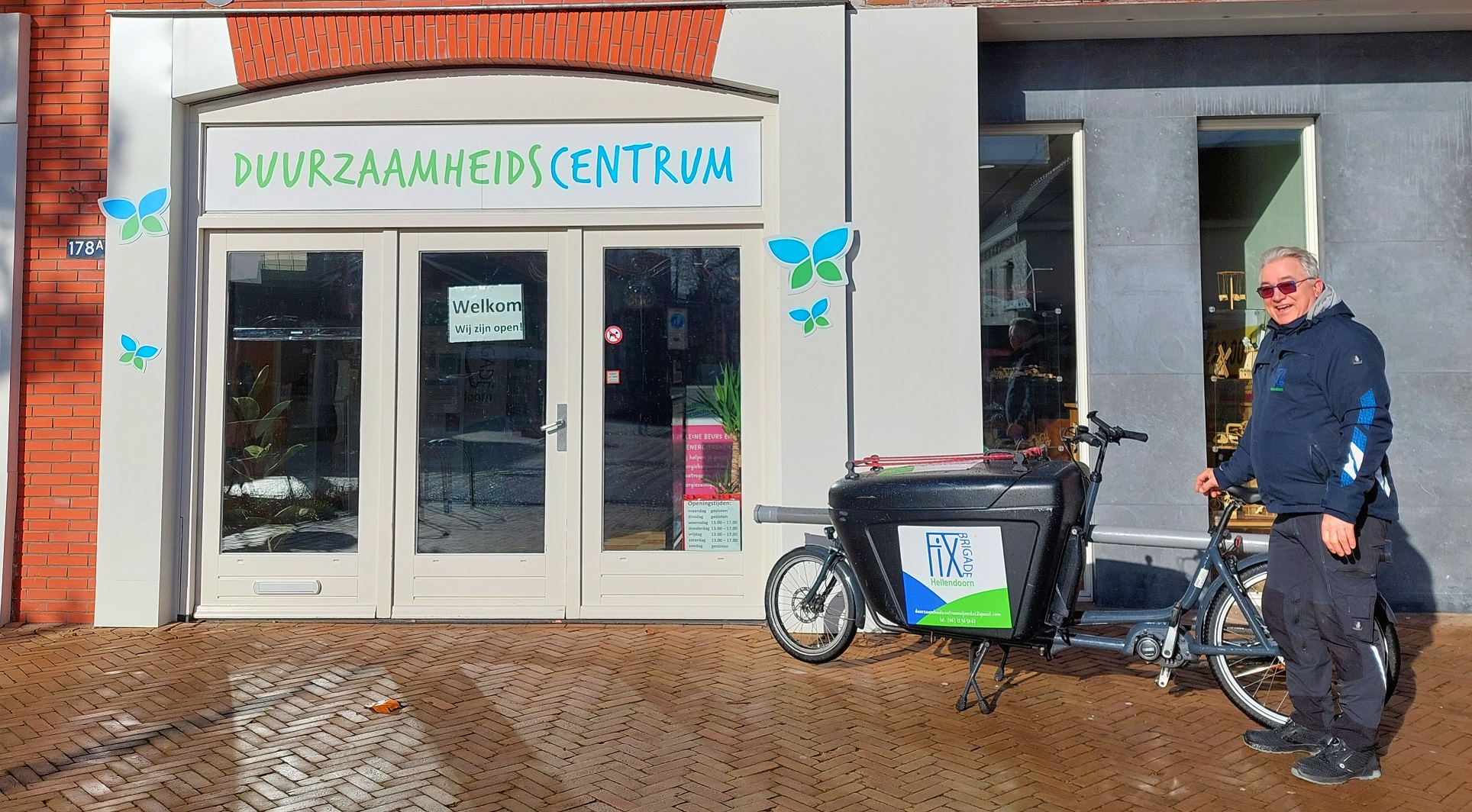 Bekijk de afbeelding in een volledig scherm