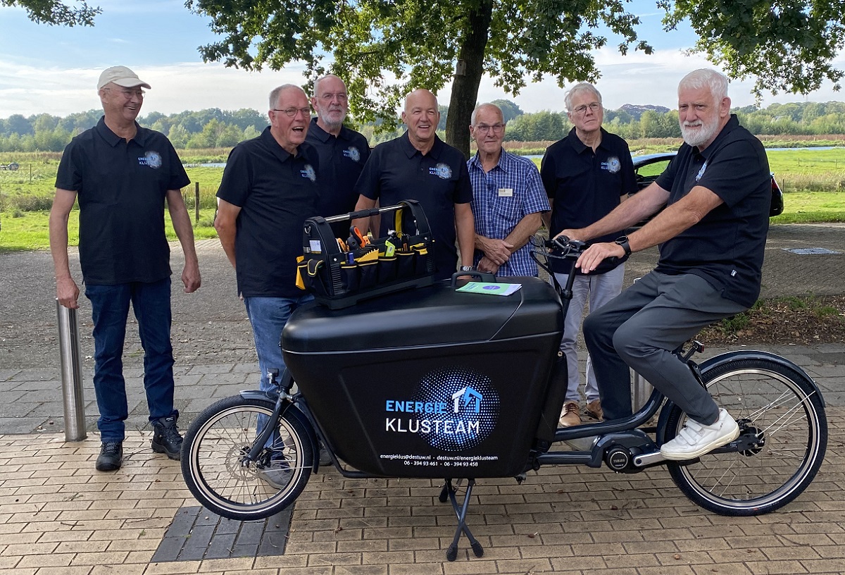 Bekijk de afbeelding in een volledig scherm