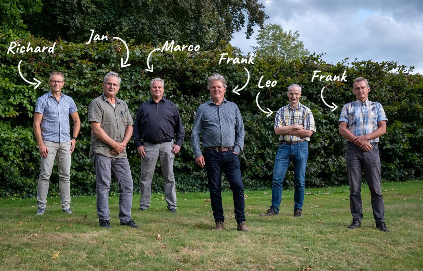 Bekijk de afbeelding in een volledig scherm